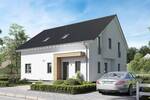 Einfamilienhaus Rottenburg am Neckar Obernau - 8 Zimmer, 241 m&sup2;, 642.989&euro; | Angebot:26391355