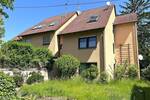 Etagenwohnung Stuttgart / Birkach Birkach - 2 Zimmer, 66 m&sup2;, 298.000&euro; | Angebot:26841492