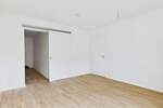 Etagenwohnung Sindelfingen Ost - 2 Zimmer, 69 m&sup2;, 1.320&euro; | Angebot:23222151