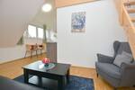 Etagenwohnung Rutesheim Perouse - 2 Zimmer, 44 m&sup2;, 1.380&euro; | Angebot:26515235