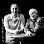 Die Pubertäts-Docs - Chill mal! Pubertät - Loslassen und halt geben