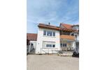 Dachgeschoßwohnung Rutesheim - 3 Zimmer, 49 m&sup2;, 500&euro; | Angebot:26403411