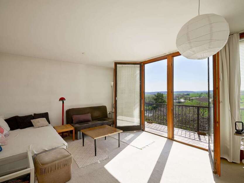 Haus zum Kaufen in Leonberg 569.000 € 142.3 m²