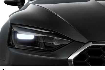 Audi A5 48.994 km 38.930 &euro; Tübingen 72072