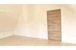 Dachgeschoßwohnung Rottenburg am Neckar - 2 Zimmer, 65 m&sup2;, 280.000&euro; | Angebot:26267120