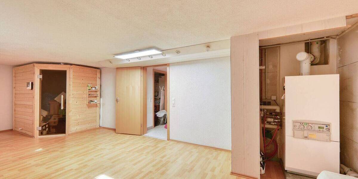 Reihenmittelhaus Stuttgart Zuffenhausen - 4 Zimmer, 119 m&sup2;, 700.000&euro; | Angebot:22449949