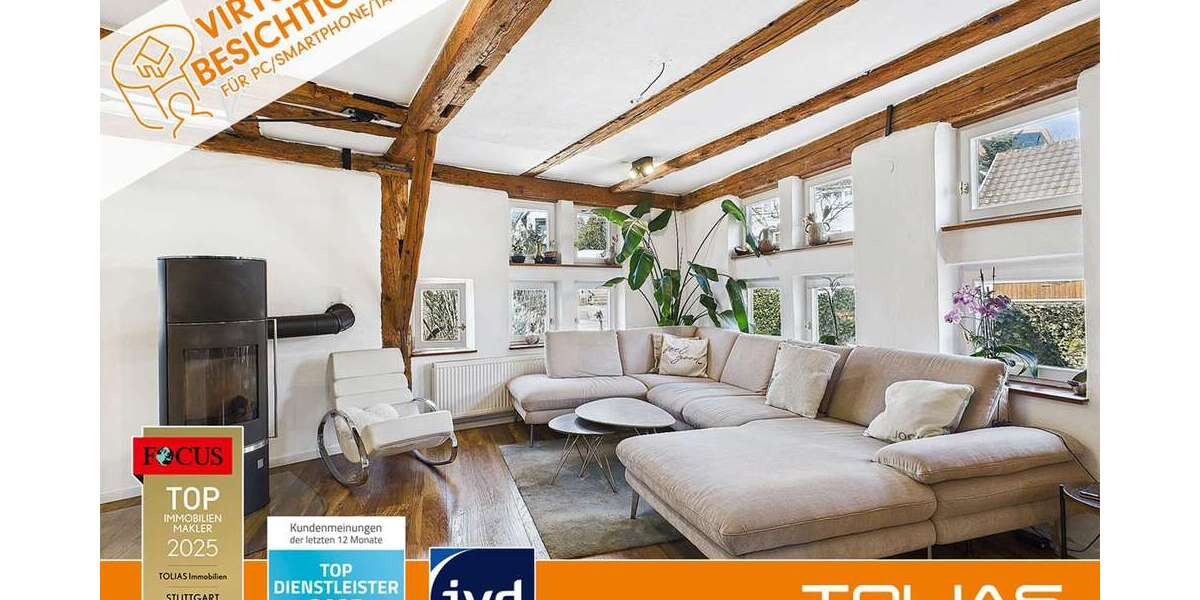 Wohnung zum Kaufen in Grafenau 470.000 € 147 m² 5 zimmer