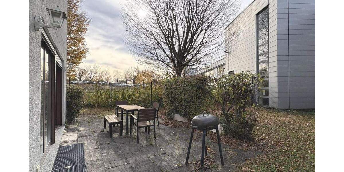 Einfamilienhaus Bietigheim-Bissingen Bietigheim - 6 Zimmer, 183 m&sup2;, 2.379&euro; | Angebot:25707733