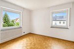 Etagenwohnung Filderstadt Bonlanden - 5 Zimmer, 113 m&sup2;, 1.350&euro; | Angebot:26842199