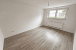 Etagenwohnung Filderstadt Sielmingen - 4 Zimmer, 94 m&sup2;, 1.468&euro; | Angebot:26596099