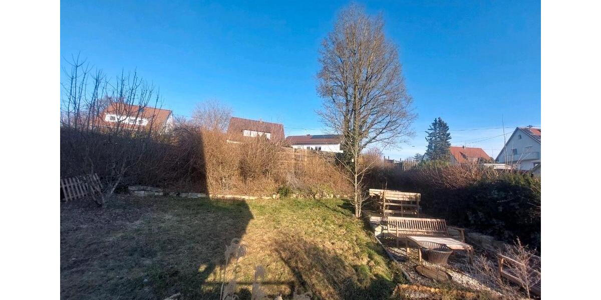 Maisonettenwohnung Neckartenzlingen - 4 Zimmer, 110 m&sup2;, 400.000&euro; | Angebot:26101314