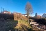 Maisonettenwohnung Neckartenzlingen - 4 Zimmer, 110 m&sup2;, 400.000&euro; | Angebot:26101314