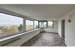 Einfamilienhaus Sindelfingen Eichholz - 5 Zimmer, 178 m&sup2;, 585.000&euro; | Angebot:27086829
