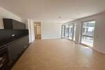 Etagenwohnung Stuttgart Untertürkheim - 4 Zimmer, 104 m&sup2;, 1.690&euro; | Angebot:25677103