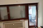 Etagenwohnung Fellbach - 1 Zimmer, 27 m&sup2;, 133.000&euro; | Angebot:27118157