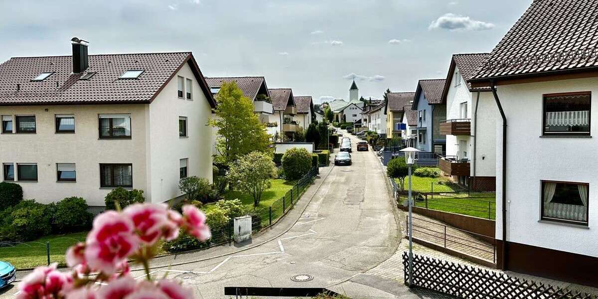 Einfamilienhaus Pforzheim Büchenbronn - 20 Zimmer, 523 m&sup2;, 995.000&euro; | Angebot:25429057