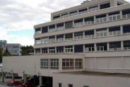 Gewerbeobjekt Pforzheim - 1.850&euro; | Angebot:24181007