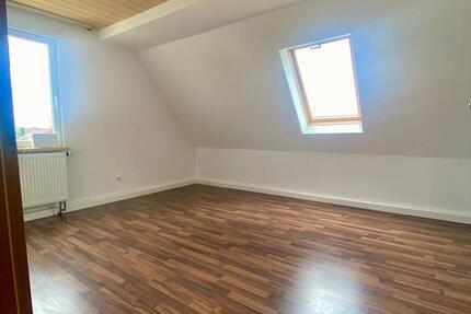 3-Zimmer Wohnung an alleinstehende Person zimmer