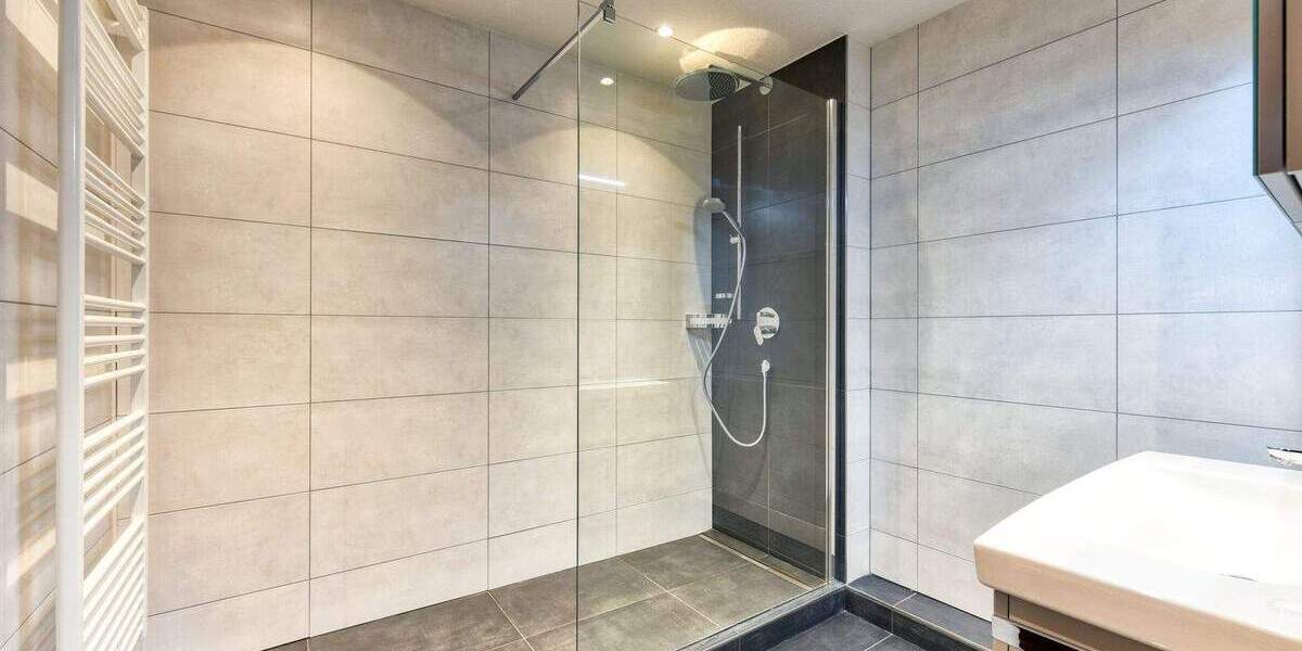 Etagenwohnung Ludwigsburg Ost - 3 Zimmer, 88 m&sup2;, 1.205&euro; | Angebot:24776195