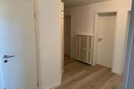 Dachgeschoßwohnung Reutlingen Sondelfingen - 4 Zimmer, 95 m&sup2;, 1.150&euro; | Angebot:24456926