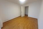 Etagenwohnung Ostfildern - 5 Zimmer, 134 m&sup2;, 2.200&euro; | Angebot:27549073