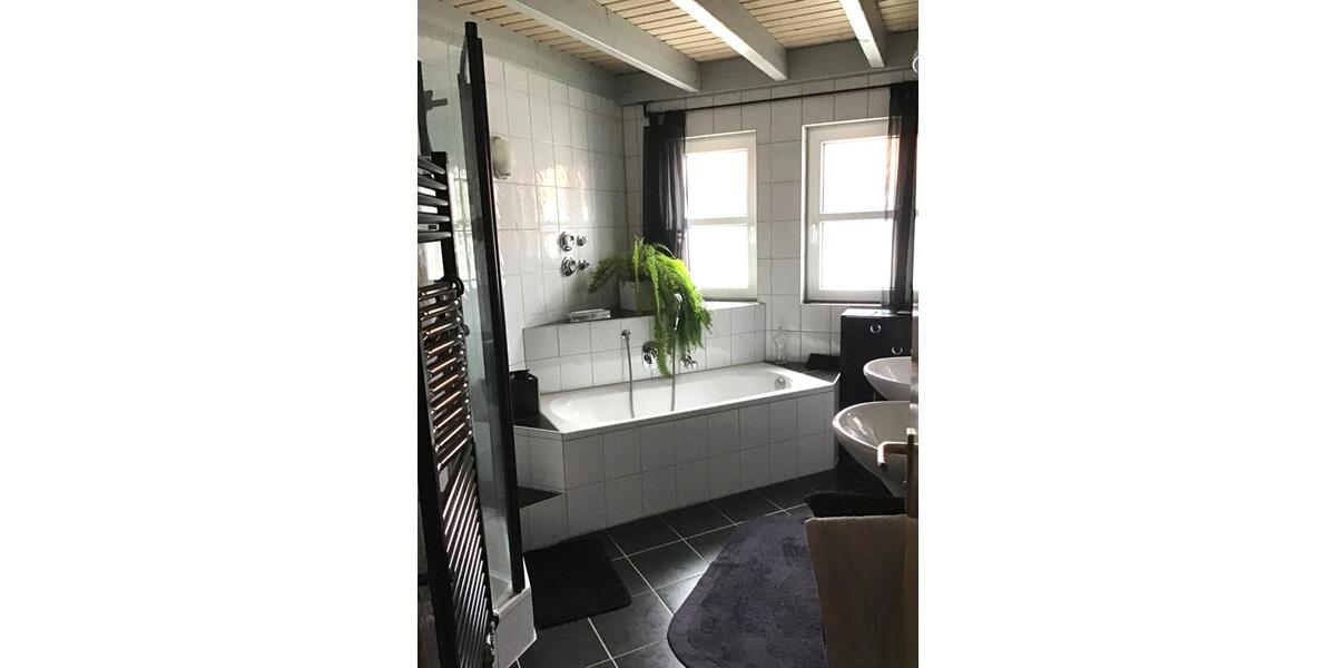 Maisonettenwohnung Filderstadt - 4.5 Zimmer, 127 m&sup2;, 498.000&euro; | Angebot:25874178