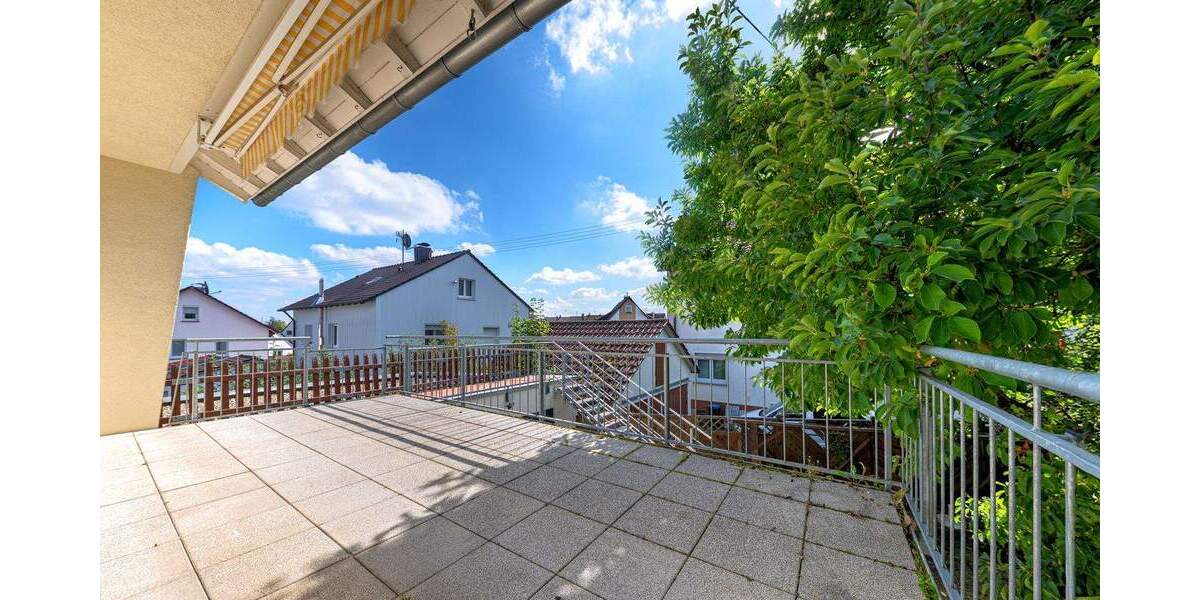 Mehrfamilienhaus, Wohnhaus Sindelfingen Darmsheim - 8 Zimmer, 193 m&sup2;, 749.000&euro; | Angebot:25694984