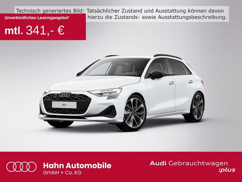 A3
