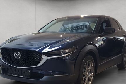 Mazda CX-30 1.231 km 33.850 &euro; Pforzheim 75179