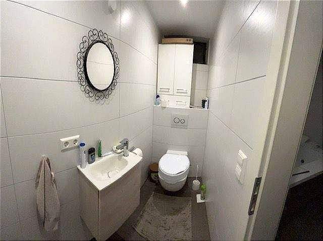 Doppelhaushälfte Korntal-Münchingen Münchingen - 6 Zimmer, 234 m&sup2;, 715.000&euro; | Angebot:25730172
