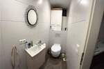 Doppelhaushälfte Korntal-Münchingen Münchingen - 6 Zimmer, 234 m&sup2;, 715.000&euro; | Angebot:25730172