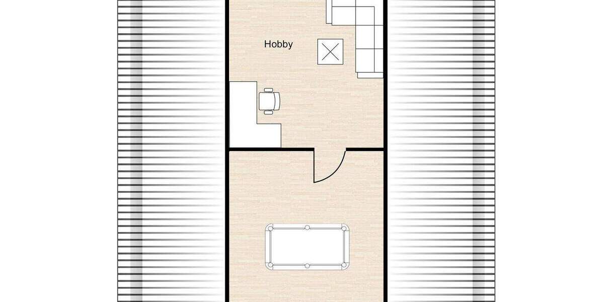 Etagenwohnung Renningen Malmsheim - 4 Zimmer, 98 m&sup2;, 1.000&euro; | Angebot:25897765