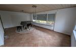 2 Fam.-Haus mit ELW, keine Makler Anfragen !!!