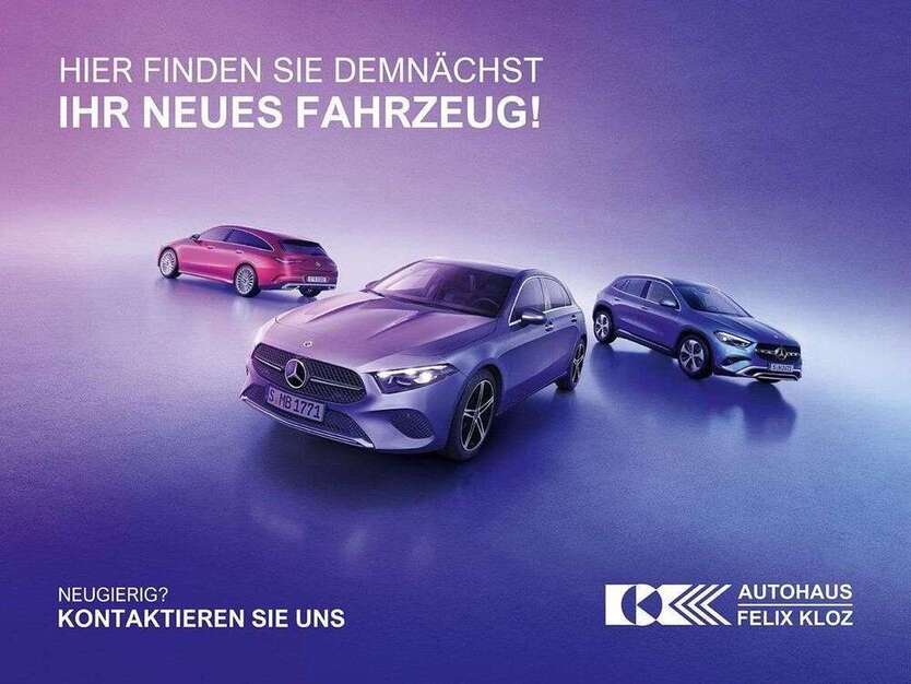 Kadjar