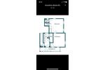 Doppelhaushälfte Stuttgart Stuttgart-West - 7 Zimmer, 170 m&sup2;, 480.000&euro; | Angebot:27098161