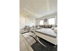 Etagenwohnung Nagold - 3 Zimmer, 62 m&sup2;, 1.050&euro; | Angebot:26044404