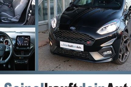 Ford Fiesta 73.700 km 15.995 &euro; Herrenberg 71083