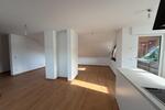 Dachgeschoßwohnung Dußlingen - 2.5 Zimmer, 80 m&sup2;, 1.000&euro; | Angebot:27592938
