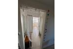 Dachgeschoßwohnung Ludwigsburg Eglosheim - 3 Zimmer, 62 m&sup2;, 879&euro; | Angebot:27608072