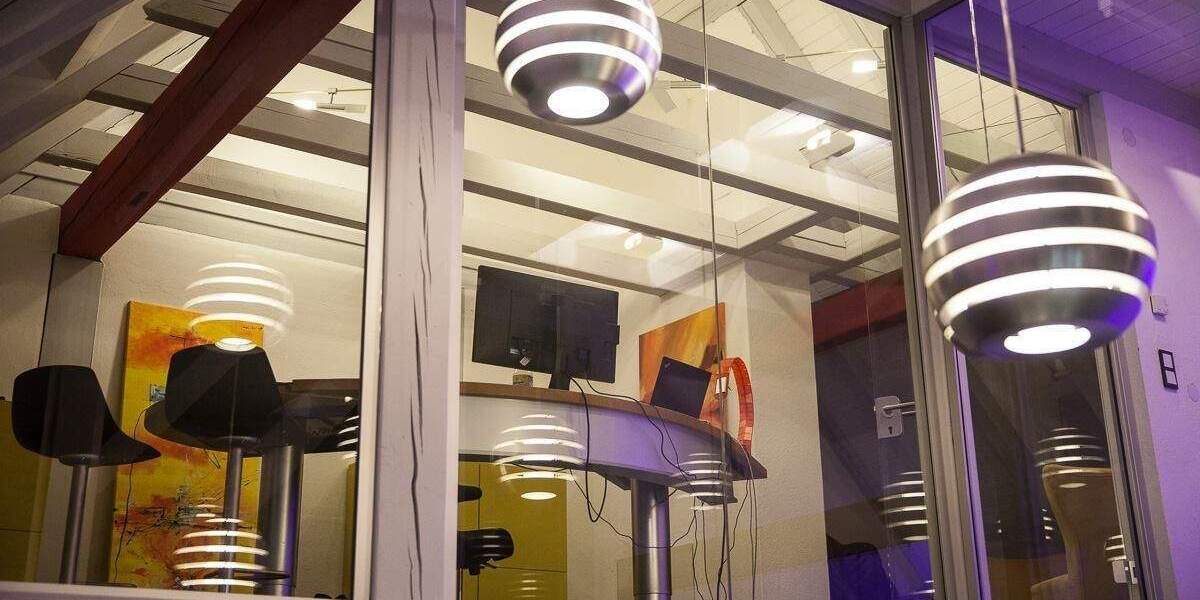 Gewerbeobjekt Sindelfingen Mitte - 399&euro; | Angebot:24748153