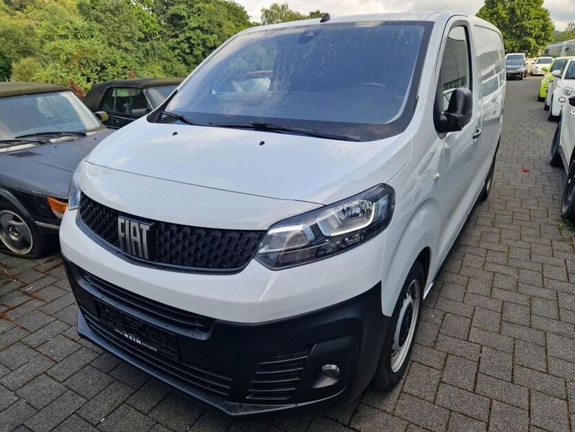 Scudo
