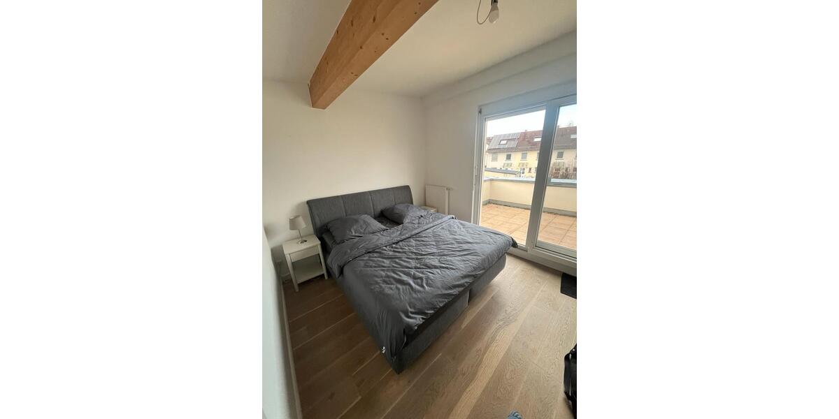 Reihenhaus Ditzingen - 5.5 Zimmer, 144 m&sup2;, 940.000&euro; | Angebot:24652579