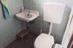Einfamilienhaus Sindelfingen Ost - 8 Zimmer, 195 m&sup2;, 1.695.000&euro; | Angebot:25824664