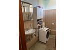 Etagenwohnung Tübingen Lustnau - 2 Zimmer, 53 m&sup2;, 262.000&euro; | Angebot:26325683