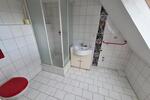 Reihenhaus Deckenpfronn - 7 Zimmer, 210 m&sup2;, 175.000&euro; | Angebot:25650202