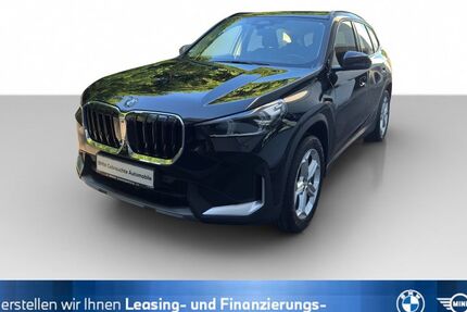 BMW X1 15.200 km 34.690 &euro; Asperg 71679