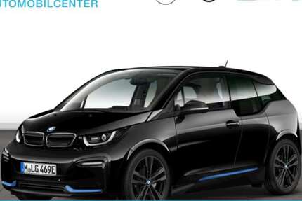 BMW i3 54.065 km 21.890 &euro; Reutlingen 72766