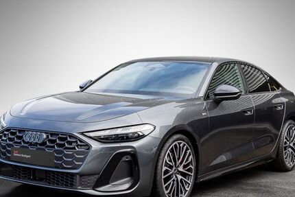 Audi A5 5.999 km 64.830 &euro; Stuttgart 70469