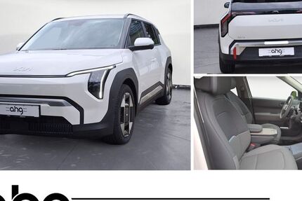 Kia EV3 1.102 km 40.990 € Jettingen 71131