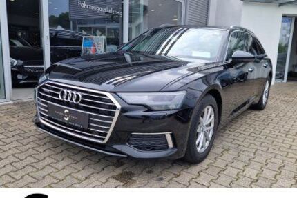 Audi A6 124.438 km 29.930 &euro; Wendlingen am Neckar 73240